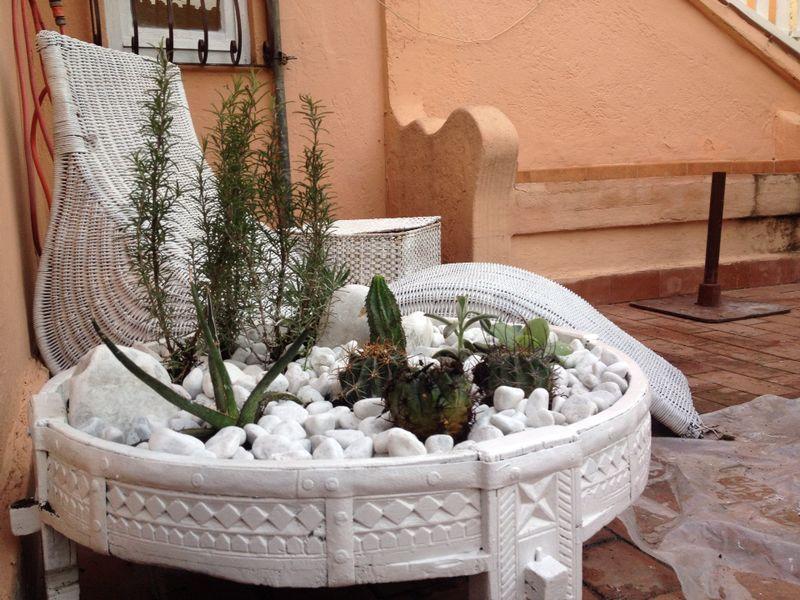 Bastianelli Home Roma Ngoại thất bức ảnh