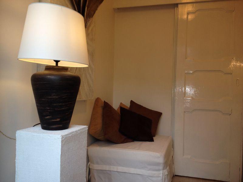 Bastianelli Home Roma Ngoại thất bức ảnh
