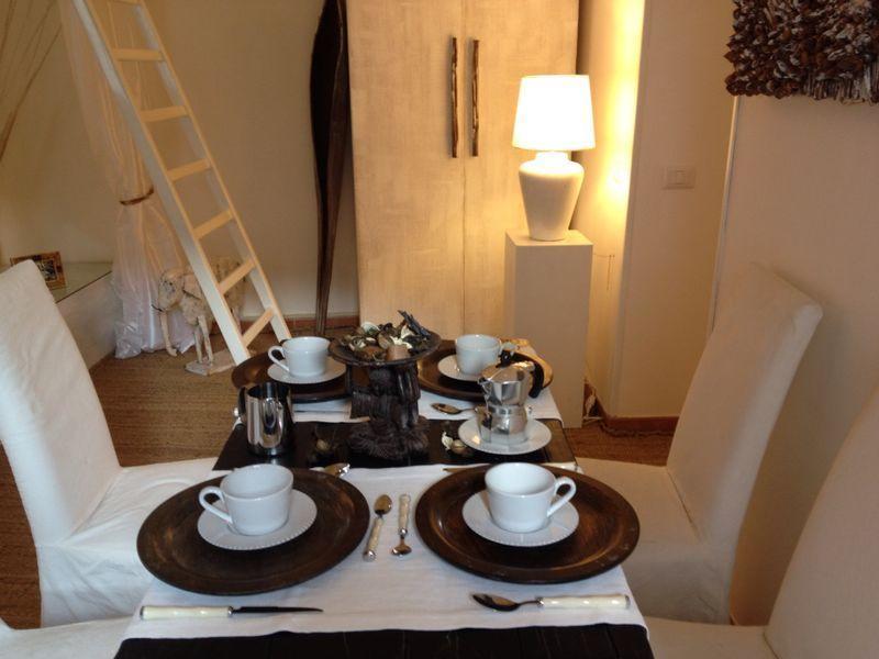 Bastianelli Home Roma Ngoại thất bức ảnh