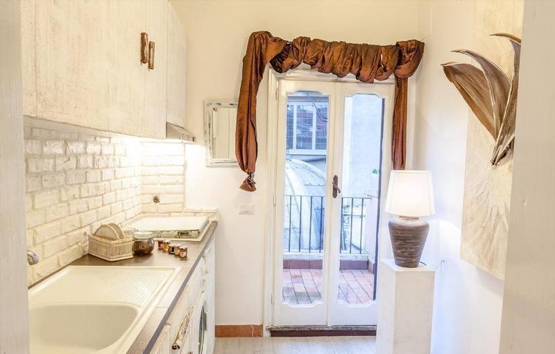 Bastianelli Home Roma Phòng bức ảnh