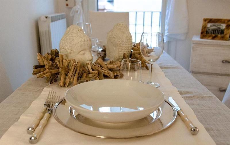 Bastianelli Home Roma Ngoại thất bức ảnh