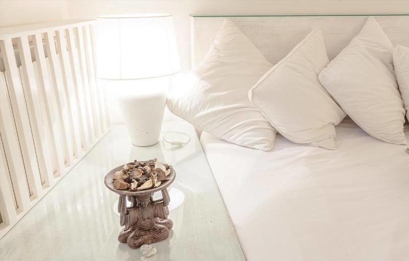 Bastianelli Home Roma Ngoại thất bức ảnh