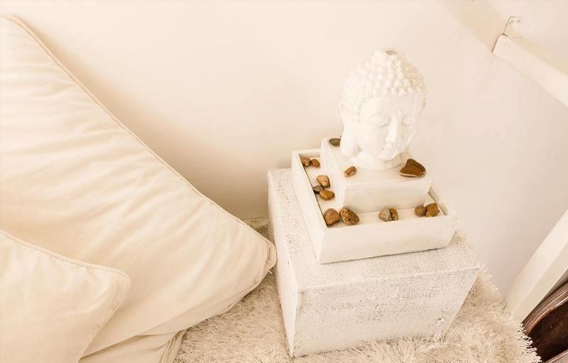 Bastianelli Home Roma Ngoại thất bức ảnh