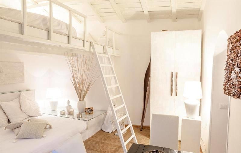 Bastianelli Home Roma Ngoại thất bức ảnh
