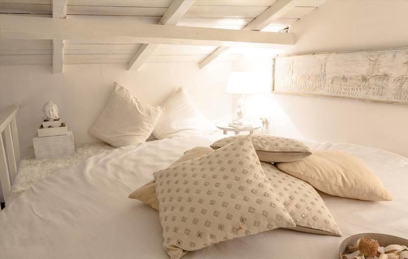 Bastianelli Home Roma Phòng bức ảnh