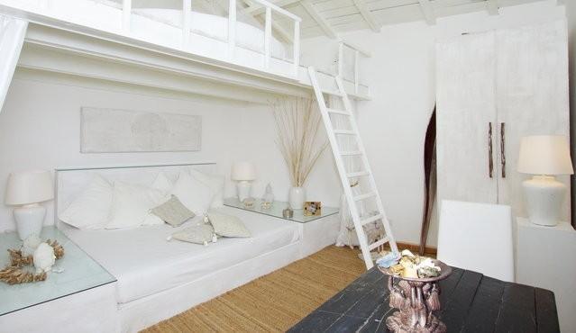 Bastianelli Home Roma Ngoại thất bức ảnh