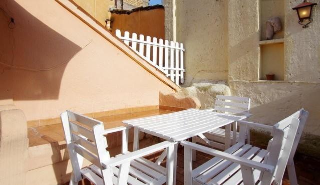 Bastianelli Home Roma Ngoại thất bức ảnh