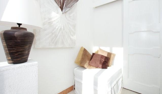 Bastianelli Home Roma Ngoại thất bức ảnh
