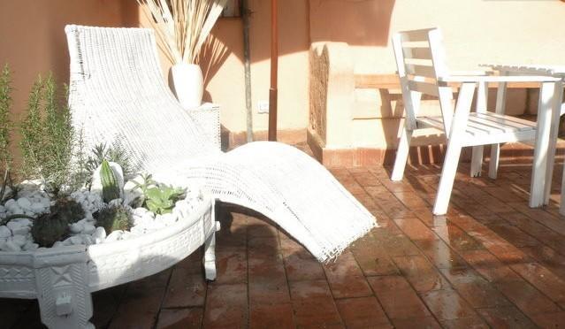 Bastianelli Home Roma Ngoại thất bức ảnh
