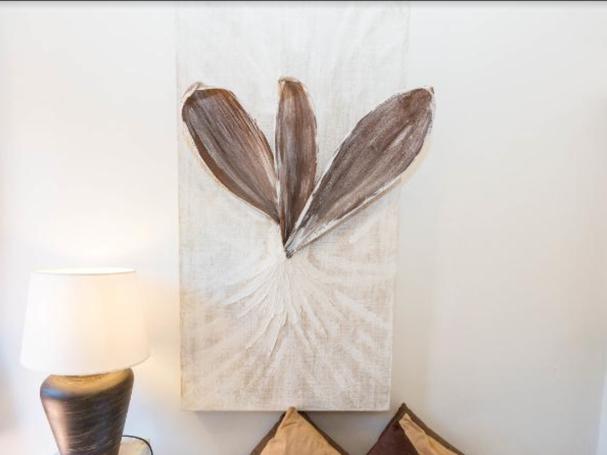 Bastianelli Home Roma Ngoại thất bức ảnh
