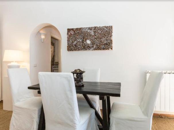 Bastianelli Home Roma Ngoại thất bức ảnh