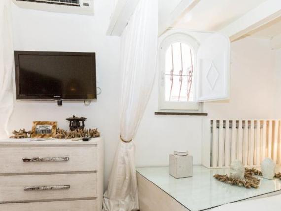 Bastianelli Home Roma Ngoại thất bức ảnh