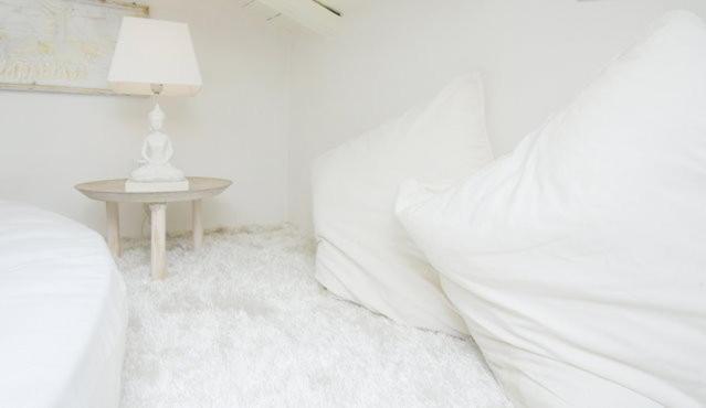 Bastianelli Home Roma Phòng bức ảnh