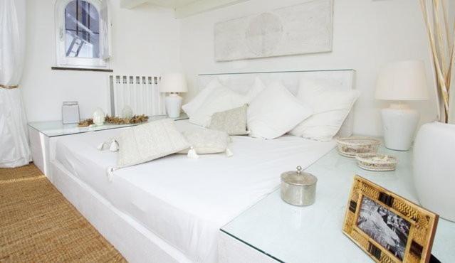 Bastianelli Home Roma Phòng bức ảnh