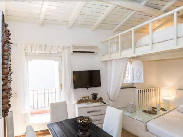 Bastianelli Home Roma Ngoại thất bức ảnh