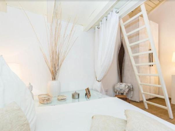 Bastianelli Home Roma Ngoại thất bức ảnh